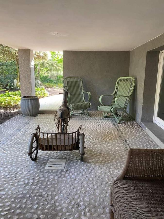 Casa Cuniolo Guest House Tortone Extérieur photo