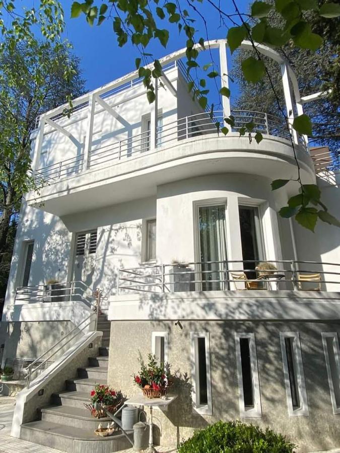 Casa Cuniolo Guest House Tortone Extérieur photo