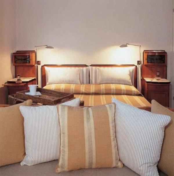 Casa Cuniolo Guest House Tortone Extérieur photo