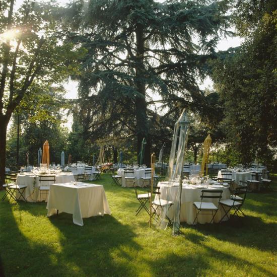 Casa Cuniolo Guest House Tortone Extérieur photo
