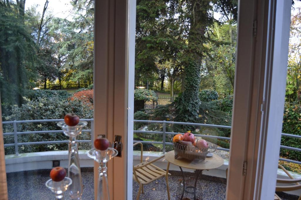 Casa Cuniolo Guest House Tortone Chambre photo