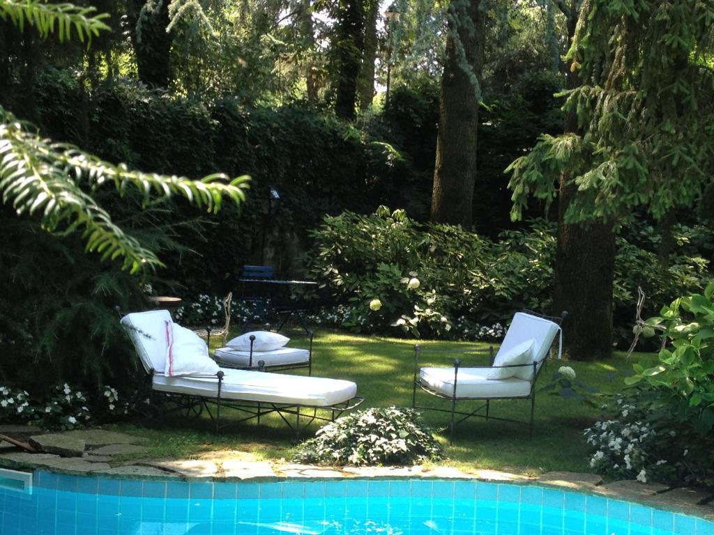Casa Cuniolo Guest House Tortone Extérieur photo