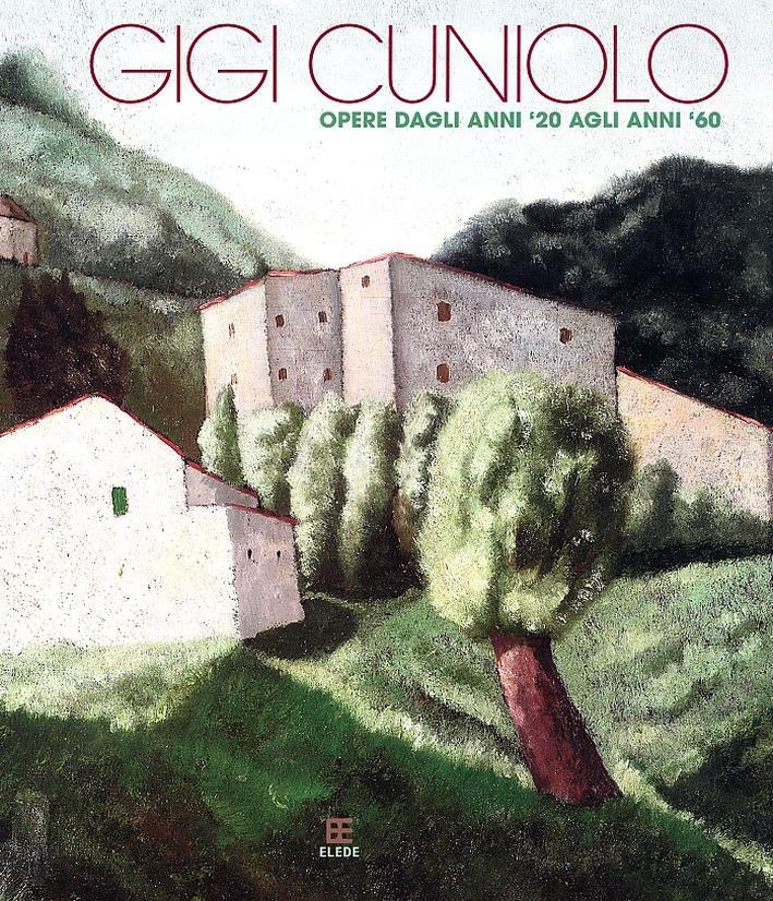 Casa Cuniolo Guest House Tortone Extérieur photo